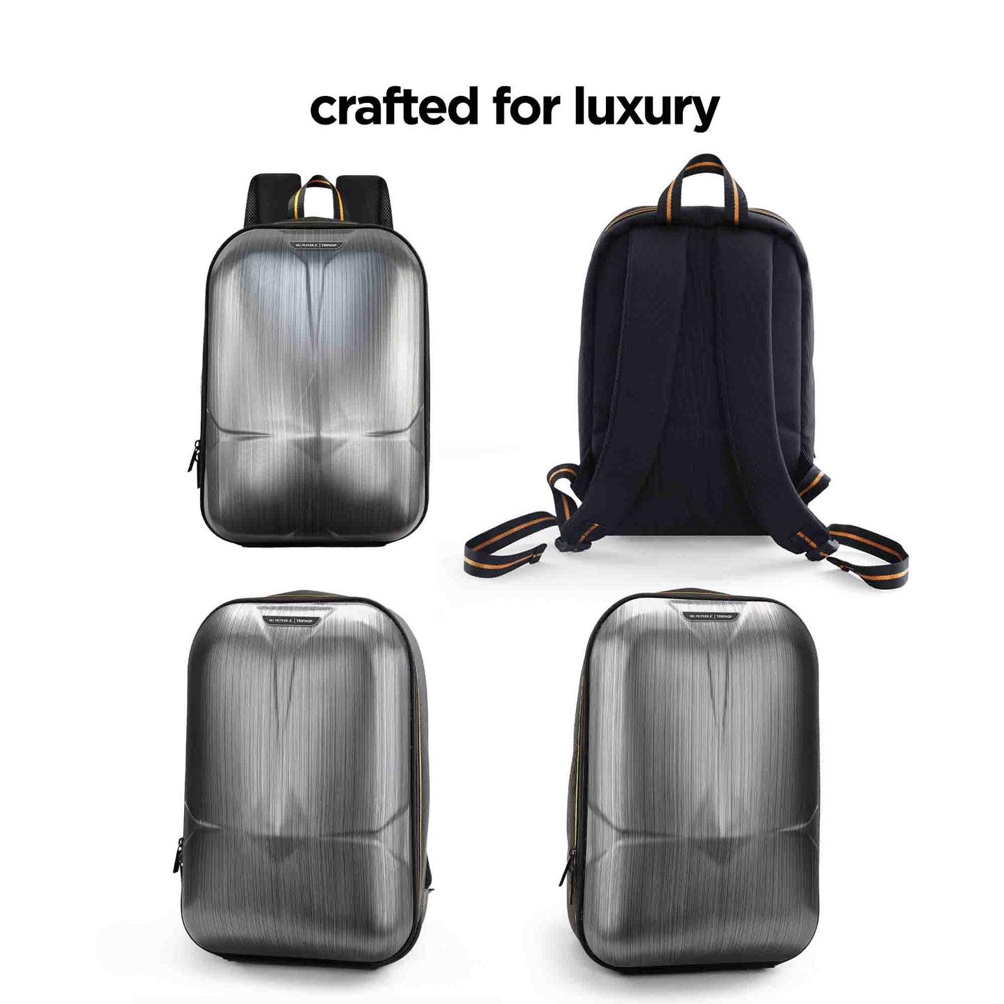 Voyager Speed Backpack