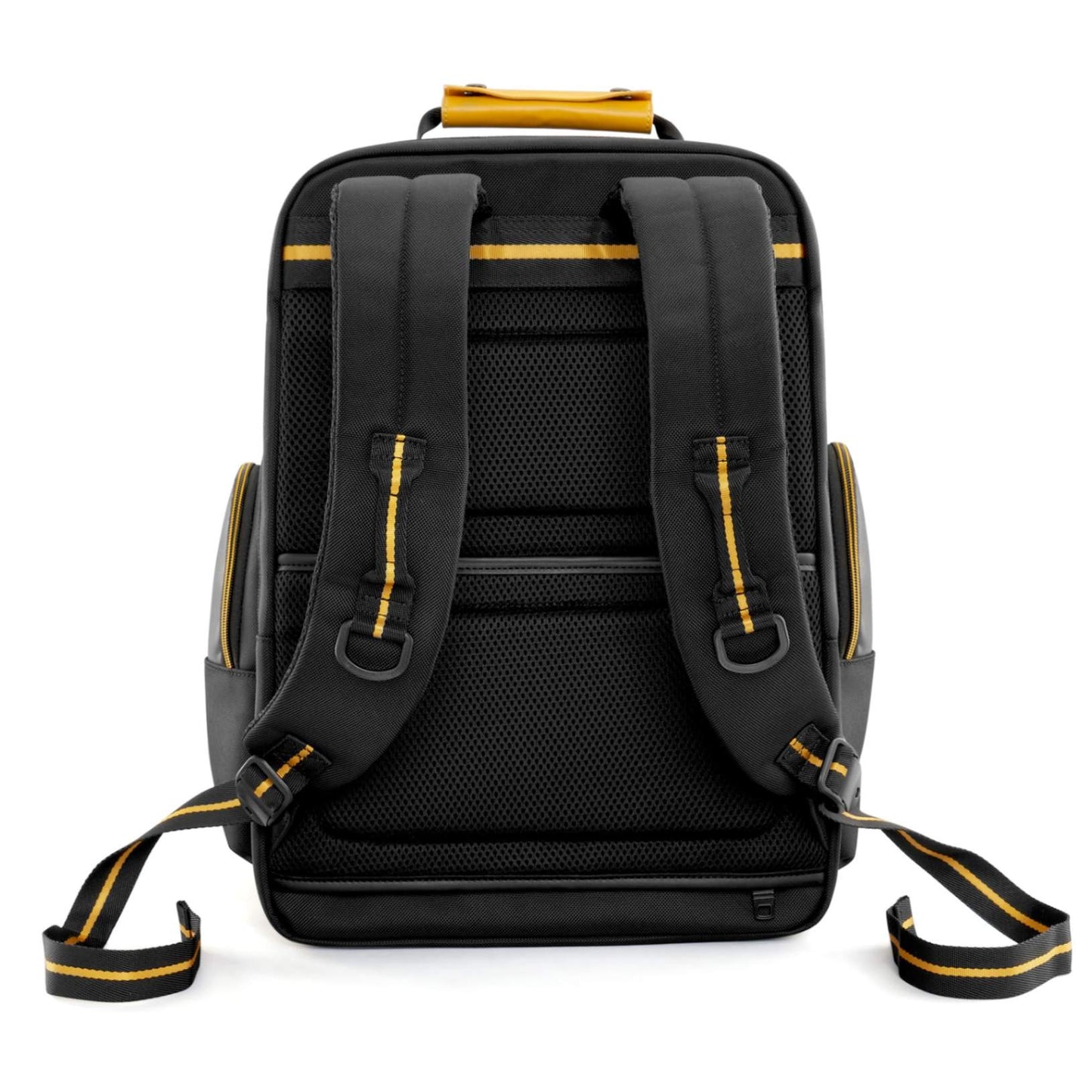 Voyager Nomad Backpack