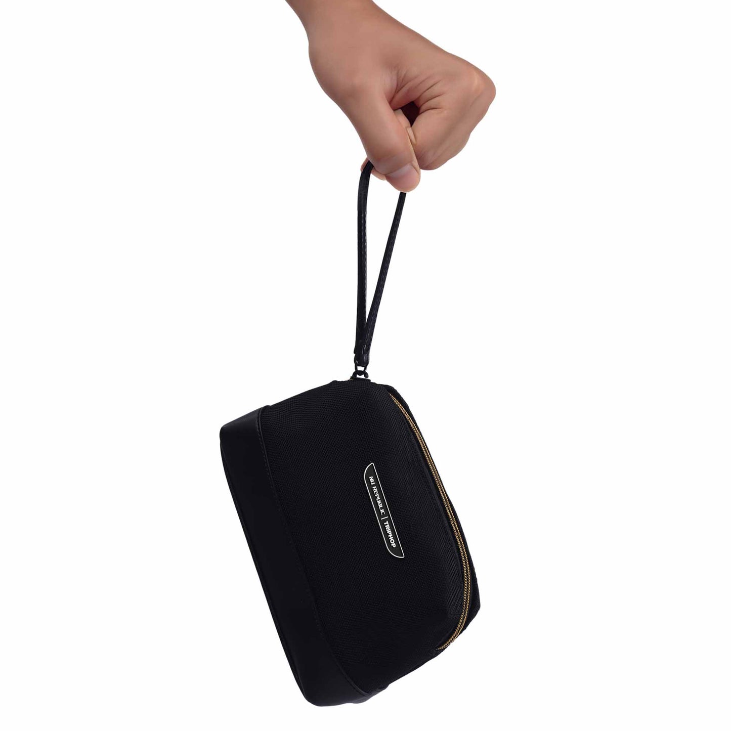 Voyager Tech Kit