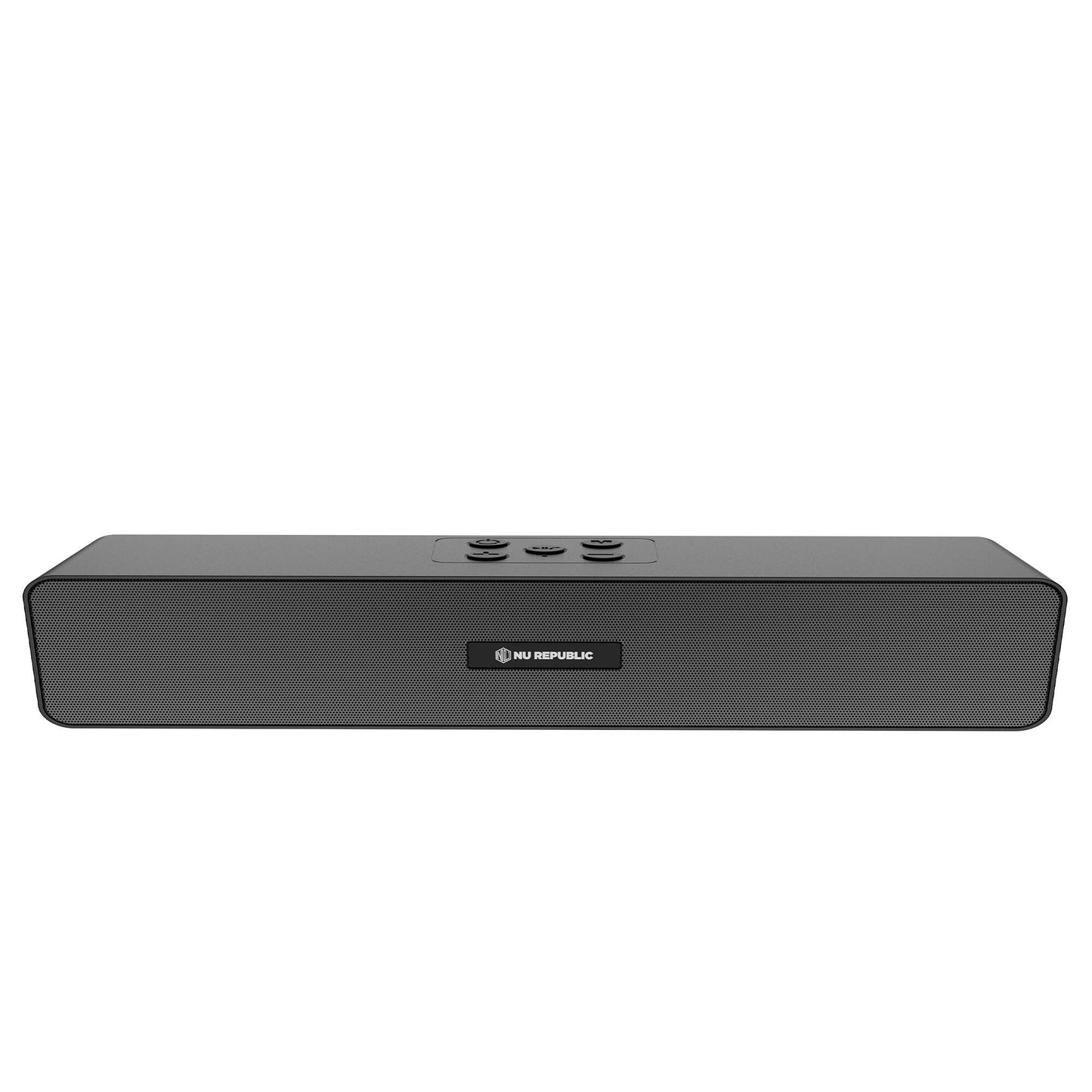 Sound Bar 20