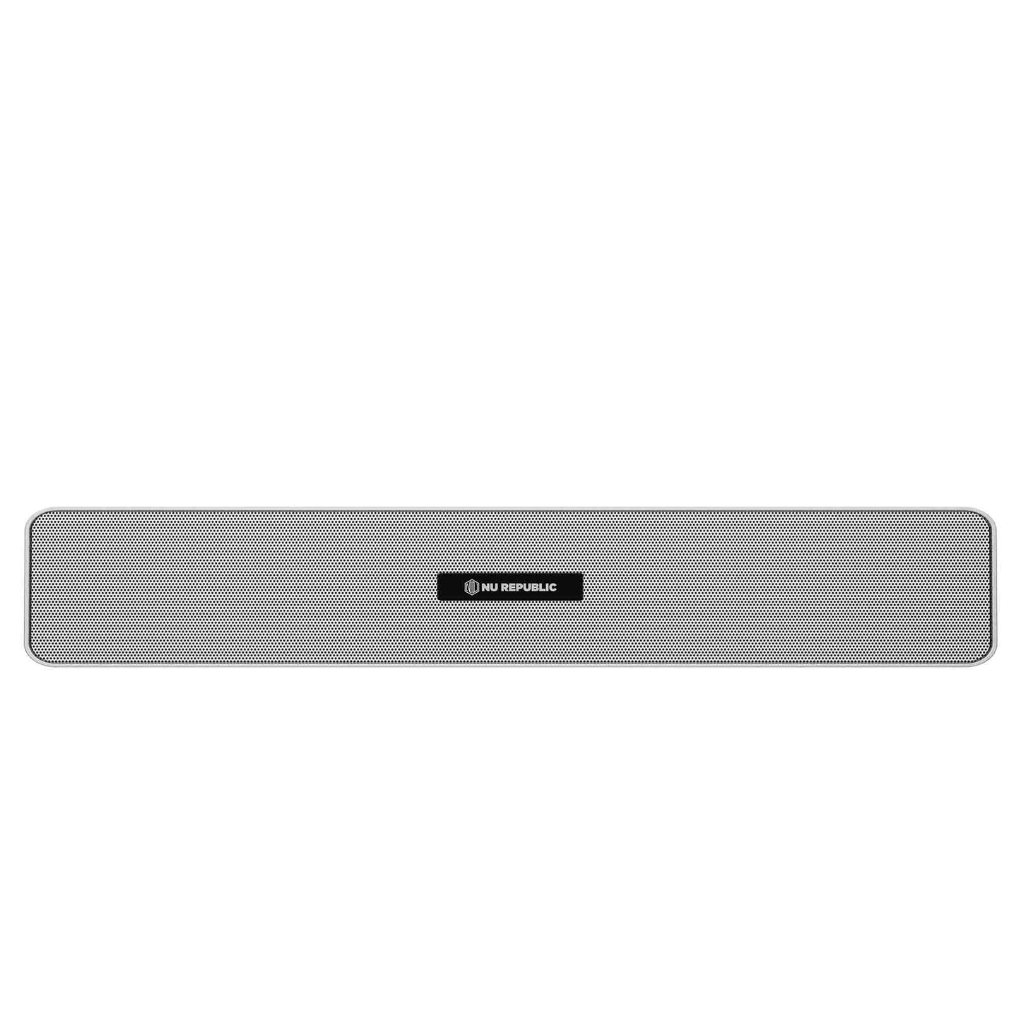Sound Bar 20