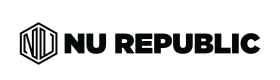 Nu Republic UAE