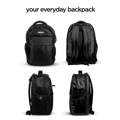 Everyday Backpack