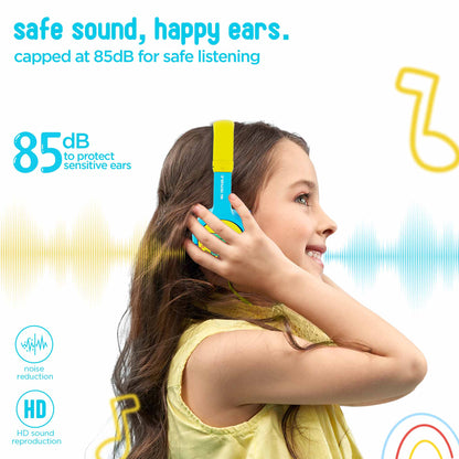 Beatpop (Kids Headphone)