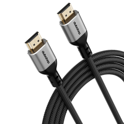 Blaze HDMI 4k high speed cable (1.5m)