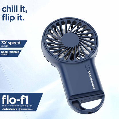 Flo F1