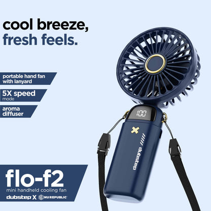 Flo F2