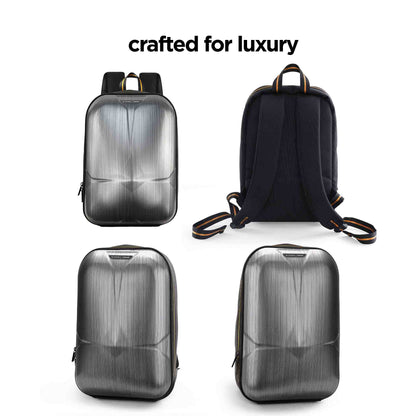 Voyager Speed Backpack