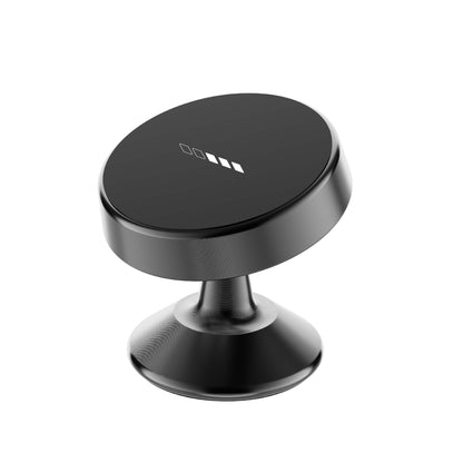 Rush X1 Magnetic Moblie holder