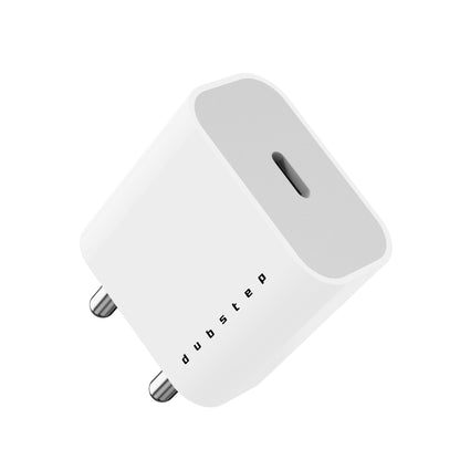 Sprint 20w PD Charger