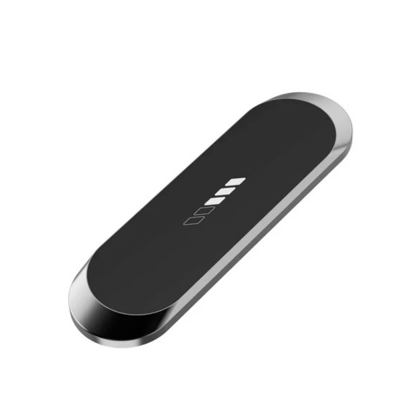 Rush X2 Magnetic Mobile holder