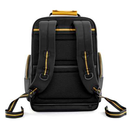 Voyager Nomad Backpack