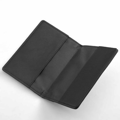 Voyager Passport Holder