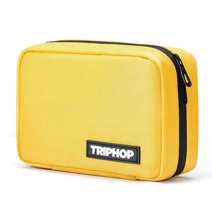 Everyday Tech Kit (Yellow)