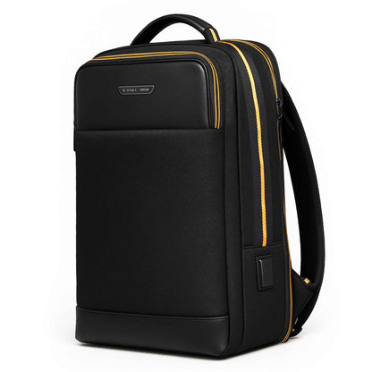 Voyager Evo Backpack