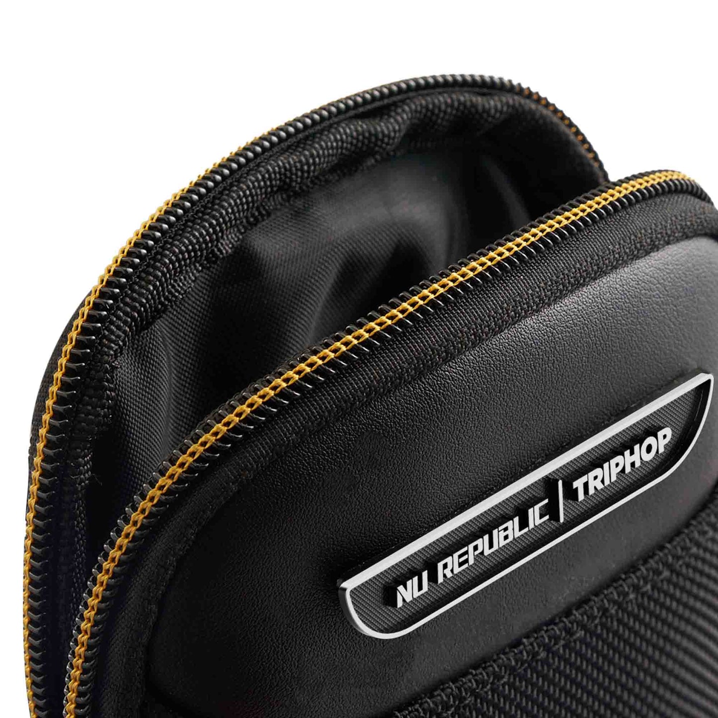 Voyager Sling Bag