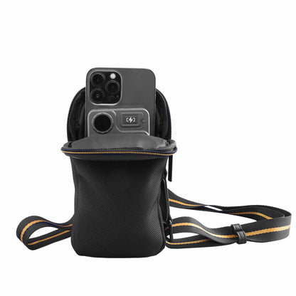 Voyager Sling Bag