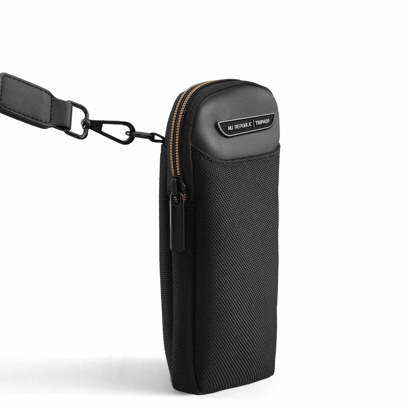 Voyager Sling Bag