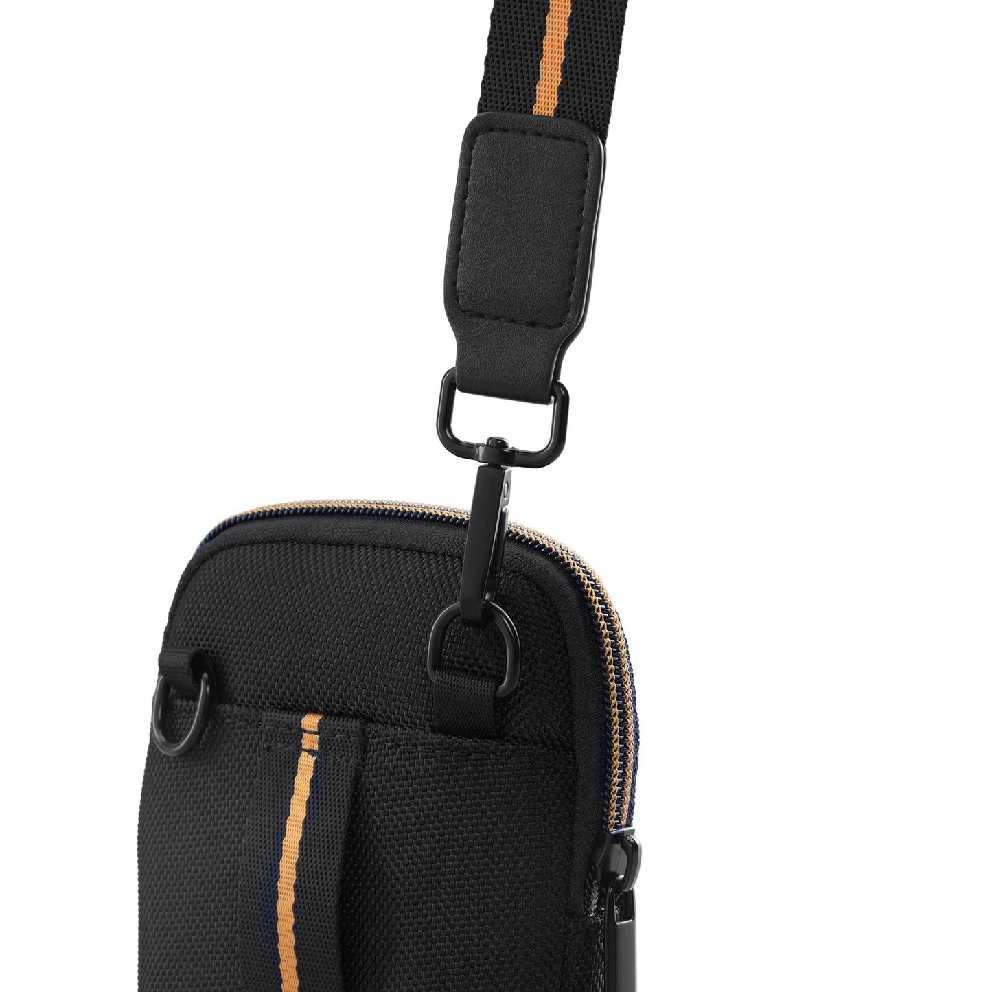 Voyager Sling Bag