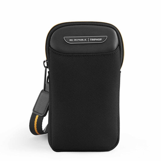 Voyager Sling Bag