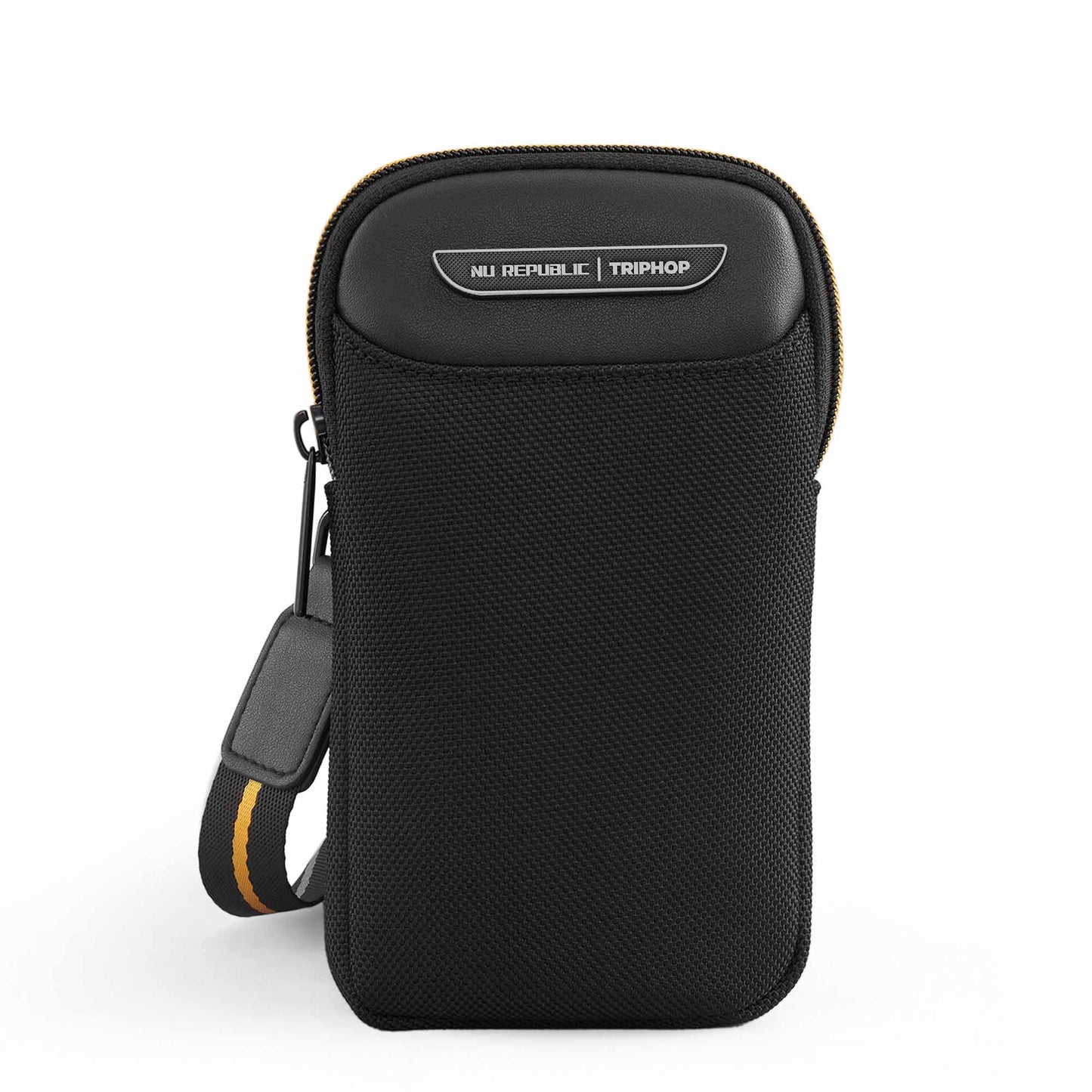 Voyager Sling Bag