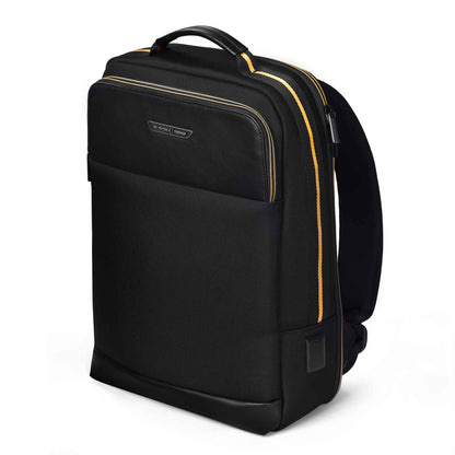 Voyager Evo Backpack