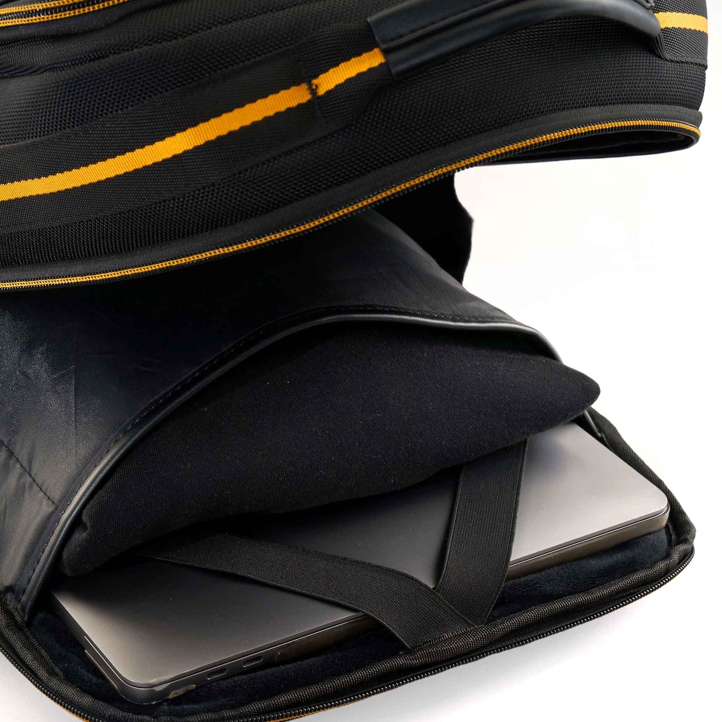 Voyager Evo Backpack