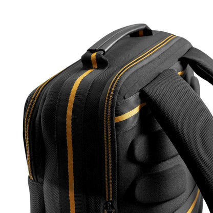 Voyager Evo Backpack
