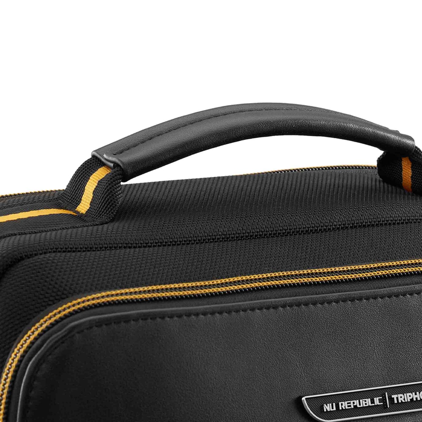 Voyager Evo Backpack