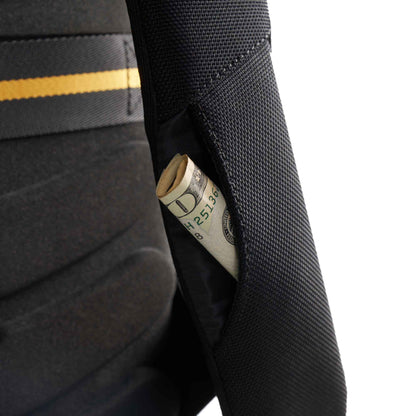 Voyager Evo Backpack