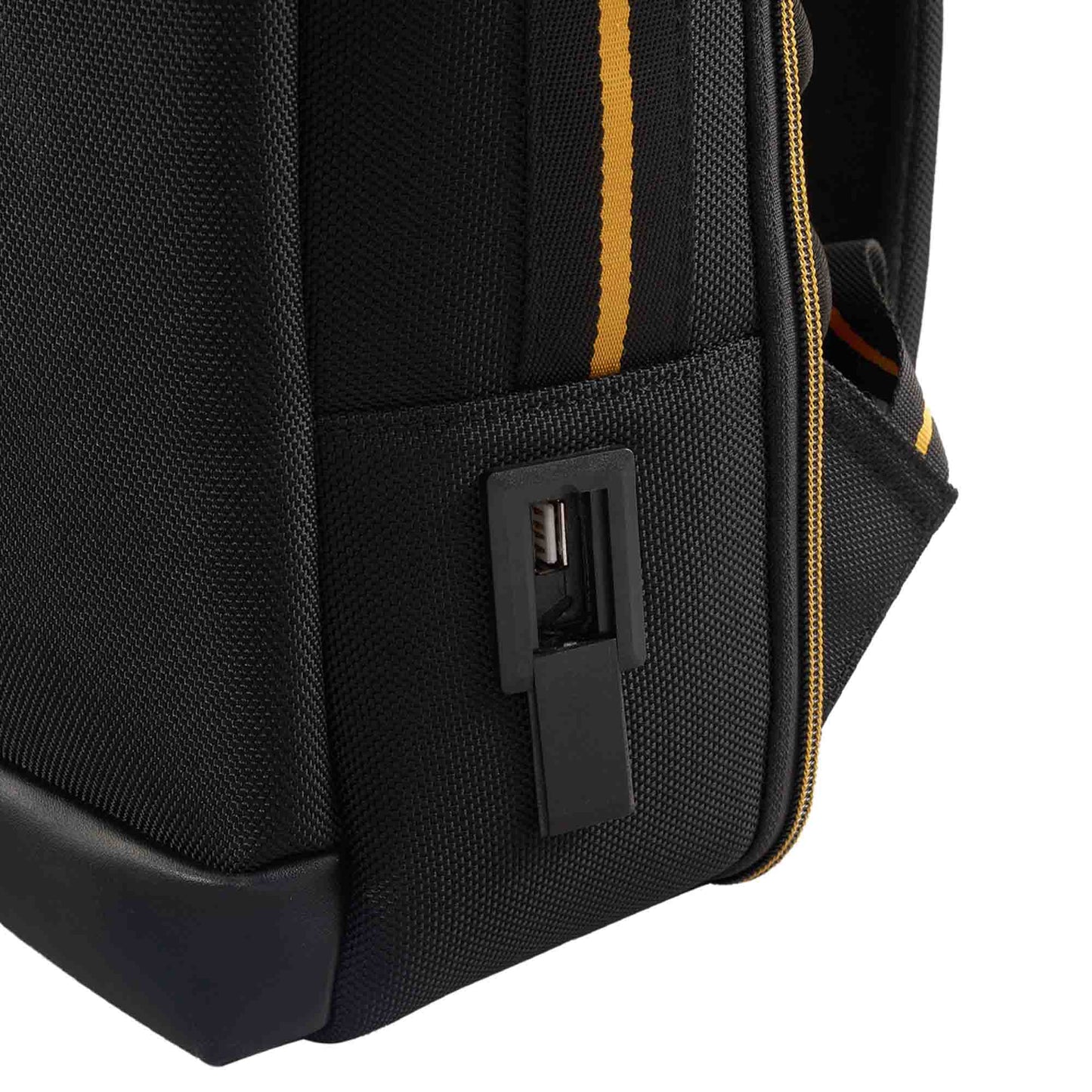 Voyager Evo Backpack