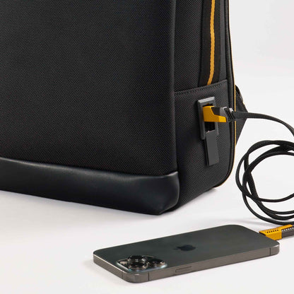 Voyager Evo Backpack