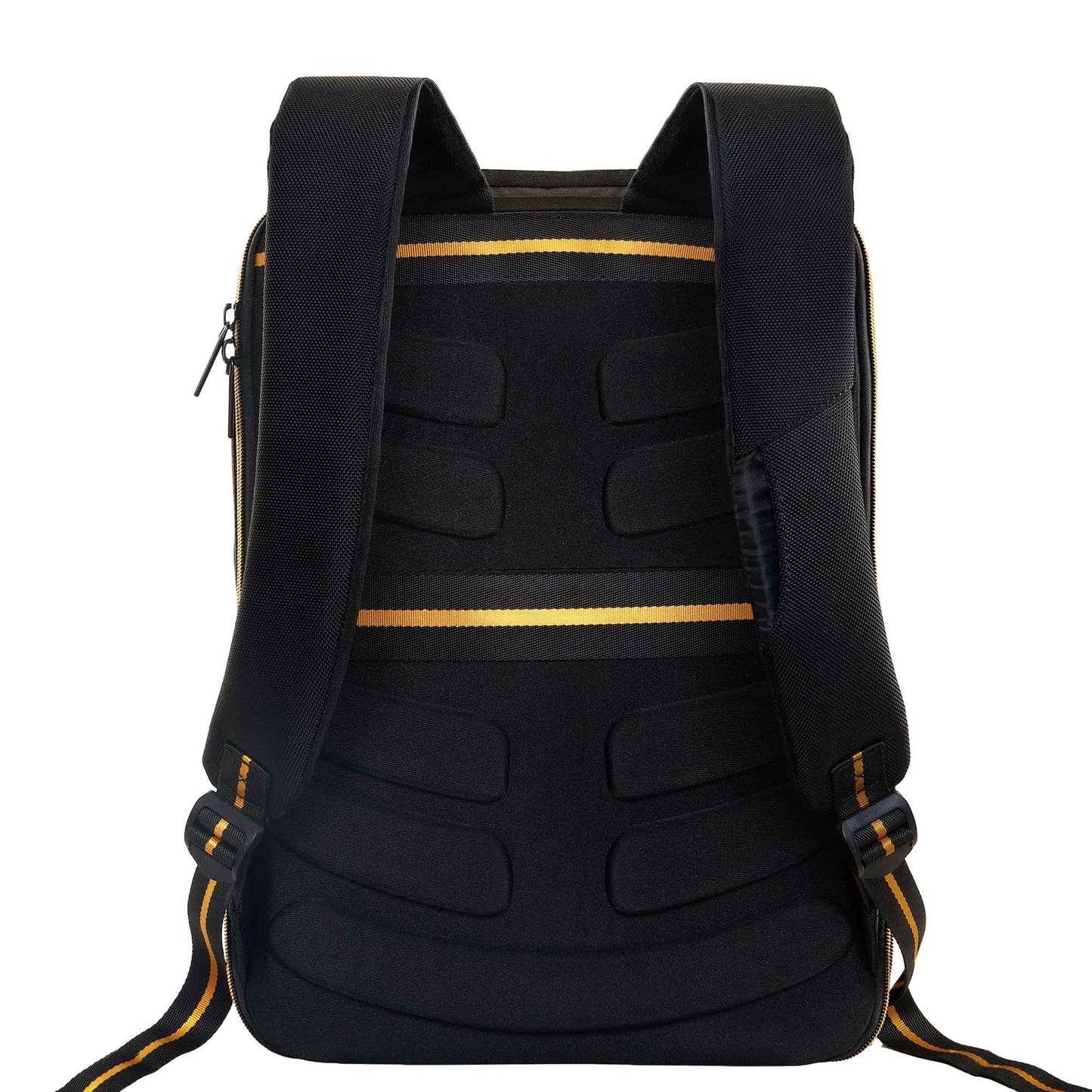 Voyager Evo Backpack
