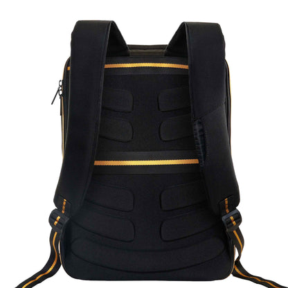 Voyager Evo Backpack