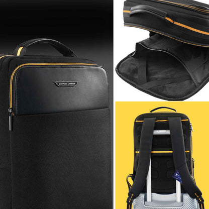 Voyager Evo Backpack