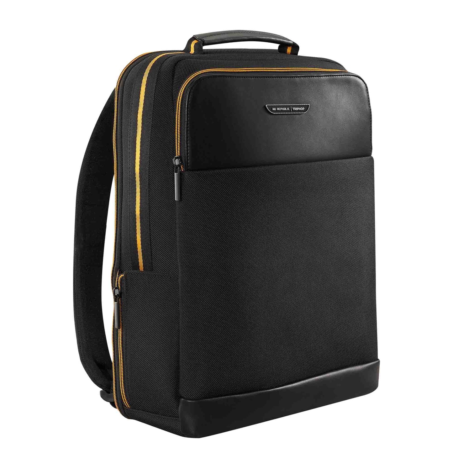 Voyager Evo Backpack