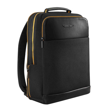 Voyager Evo Backpack