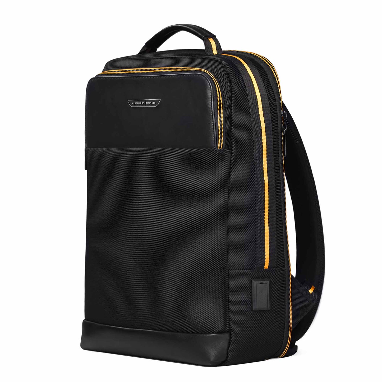 Voyager Evo Backpack