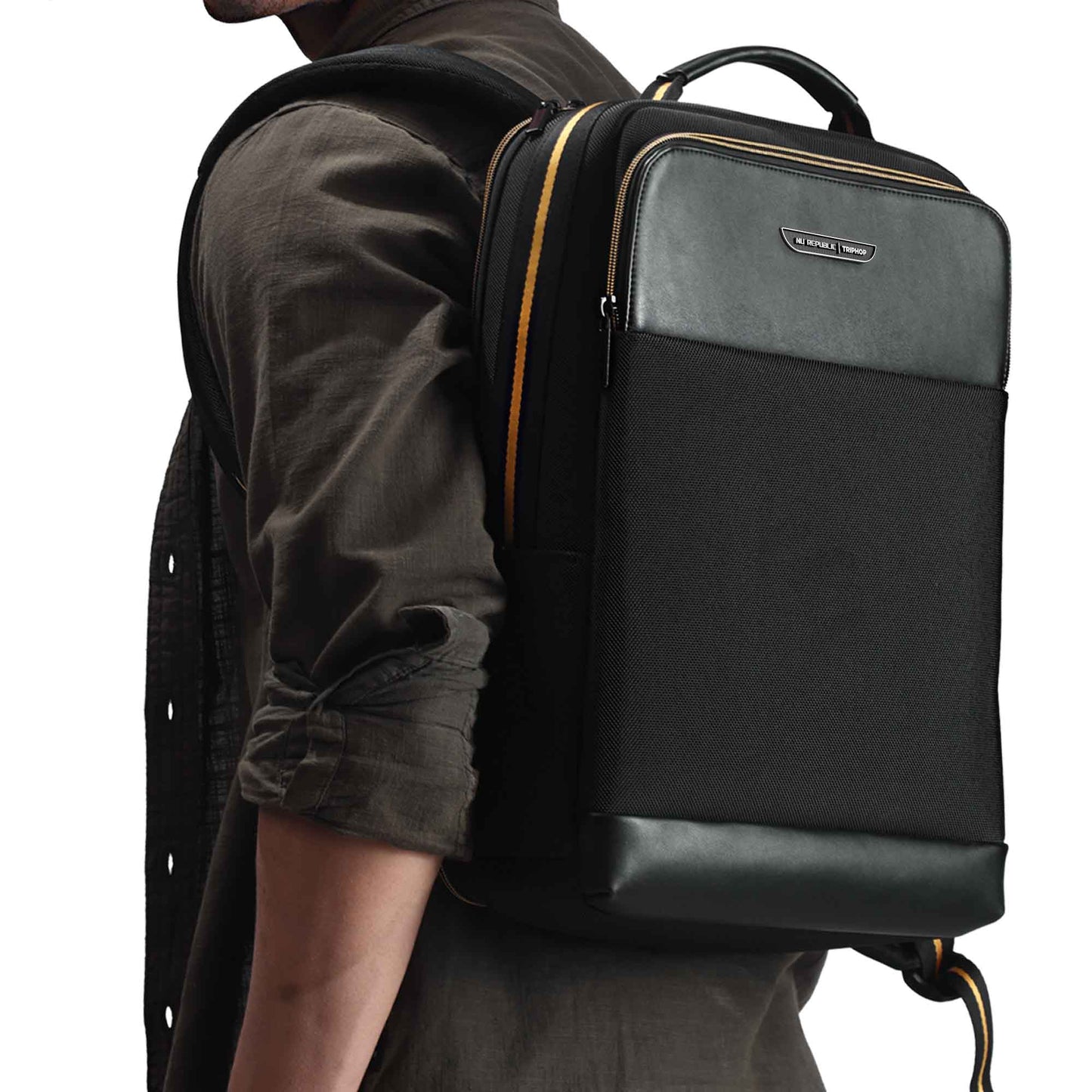 Voyager Evo Backpack