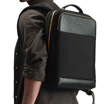 Voyager Evo Backpack