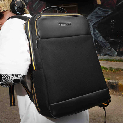 Voyager Evo Backpack