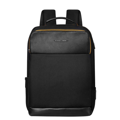 Voyager Evo Backpack