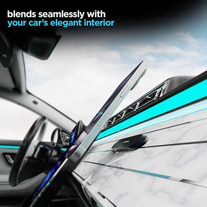 Rush X2 Magnetic Mobile holder